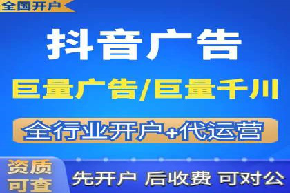 某行业巨头背后的SEM代运营托管公司